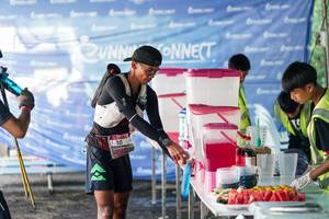 BIB: 
                            <button type="button" onclick="openModal(28155698)" class="btn btn-primary btn-sm float-right btn-popup" data-toggle="modal" data-target=".modal-high-quality">
                        <i class="fas fa-shopping-cart"></i> Add to Cart
                    </button>
                                            <button type="button" onclick="isThisMe(28155698, true)" class="btn btn-success btn-sm float-right btn-popup btn-isme hidden" data-toggle="tooltip" data-placement="bottom" title="นี่คือรูปของคุณใช่ไหม คลิกที่นี่เพื่อเอาเข้าอัลบั้ม">
                        <i class="fas fa-plus"></i> Add to album
                    </button>
                    <button type="button" onclick="isThisMe(28155698, false)" class="btn btn-warning btn-sm float-right btn-popup btn-isnotme hidden">
                        <i class="fas fa-ban"></i> Remove from album
                    </button>